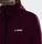 Women Skyclimb Fleece Jacket