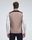 Vest Graphlite for Men