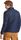 Axis Peak Jacket CLS