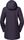 3in1 Parka Warschau Women