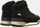 Mens Back-to-berkeley III Leather WP