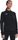 Women's UA Challenger Midlayer
