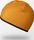 Rythmo Hat