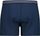 Woman Short