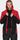 Men's Ski Jacket KUMN013