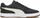 Puma Caven 2.0 75 Years