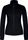 Powerstretch Jacke Women