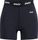 Racex Bodyw Boxer Wind Womens