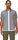 Trovat Trail Shirt Men