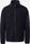 Mens Sightseer Jacket