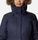Juniper Ridge Down Parka