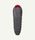 KSB 0 Sleeping Bag