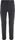 Trekker STR P III Short