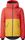 Johnna Jacket