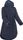 Gudrun Parka