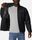 Wallowa Park Interchange Jacket