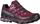 Ultra Raptor II Wide Woman Gtx
