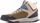 Womens Lincoln Peak Mid GTX