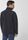 Track Jacket M