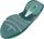 Women's UA Hovr Omnia Training Shoes