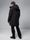 Alon Down Parka