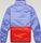 Teca Calido Jacket