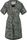 Gyawe Dress