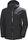 Verglas 2L Ripstop Shell Jacke