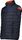 MAN Vest
