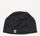 Lassen Polartec Beanie