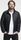 Imilac Down Jacket M