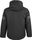 Gabe M Stretch Cft+ Ski Jacket W-pro 15000