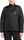 älv 3-in-1 Down GTX Jacket Women