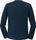 Longsleeve Brookfield Men