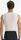 Thermodynamic Lite T-sleeveless