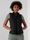 Women's Jacket KUDP001