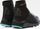 Womens Flight Vectiv Guard Futurelight