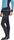 Alagna EVO W Tight