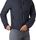 Kor Cirrus™ Hybrid Jacket