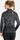 Women's Blackcomb Half-zip Mid Layer Top