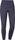 Thermo Tights Rugna Women