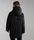 Epoch Solid W