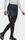 Terrex Primaloft Insulation Skirt