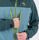 Highest Goretex Shell Jacket