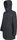 Ginevra Parka Woman