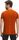 Herren Running Tight Fit-shirt