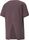 Studio Trend Tee
