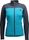 Scott Jacket W's Defined Tech