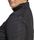 Multi Half Zip Longsleeve Tee Plus Size