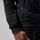 M Prism Polartec Hooded Jacket